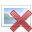 4792715623_cec7764184_c.jpg